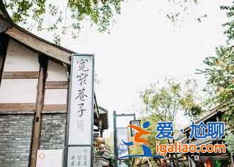 2018四川國慶節旅游景點推薦,四川國慶節去哪玩? 2018四川國慶節旅游景點推薦,四川國慶節去哪玩?