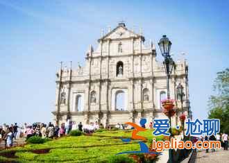 2018澳門10月天氣，10月去澳門穿什么，澳門十月天氣預(yù)報(bào)？