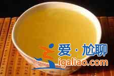 清燉雞湯的做法大全？