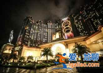 2018澳門10月天氣，10月去澳門穿什么，澳門十月天氣預(yù)報(bào)？