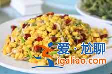 黃豆芽炒肉的家常做法？