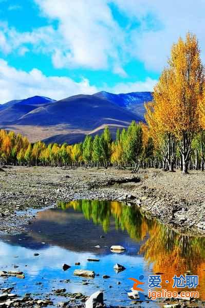 2018四川國慶節旅游景點推薦,四川國慶節去哪玩? 2018四川國慶節旅游景點推薦,四川國慶節去哪玩?