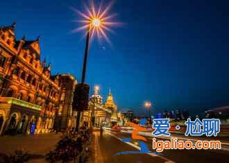【國慶上海周邊游】2018十一國慶上海周邊游推薦，國慶節上海周邊游？