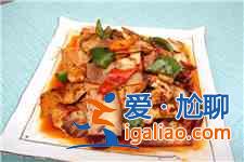 攸縣香干炒肉? 攸縣香干炒肉?