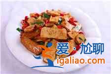 攸縣香干炒肉? 攸縣香干炒肉?