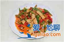 攸縣香干炒肉? 攸縣香干炒肉?