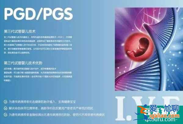 耳聾基因會遺傳嗎,可以去泰國做試管嬰兒嗎?? 耳聾基因會遺傳嗎,可以去泰國做試管嬰兒嗎??