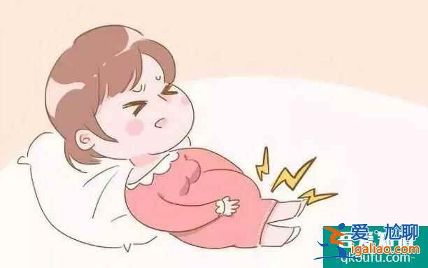 女性的不良情緒對于做試管嬰兒有多大的影響？該如何調節？？