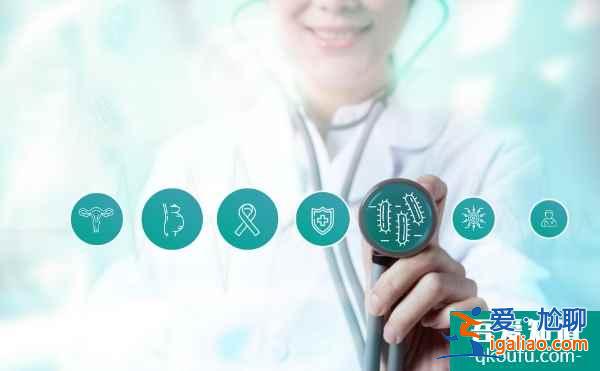 耳聾基因會遺傳嗎,可以去泰國做試管嬰兒嗎?? 耳聾基因會遺傳嗎,可以去泰國做試管嬰兒嗎??