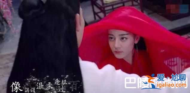 烈火如歌大結(jié)局銀雪死了嗎？？