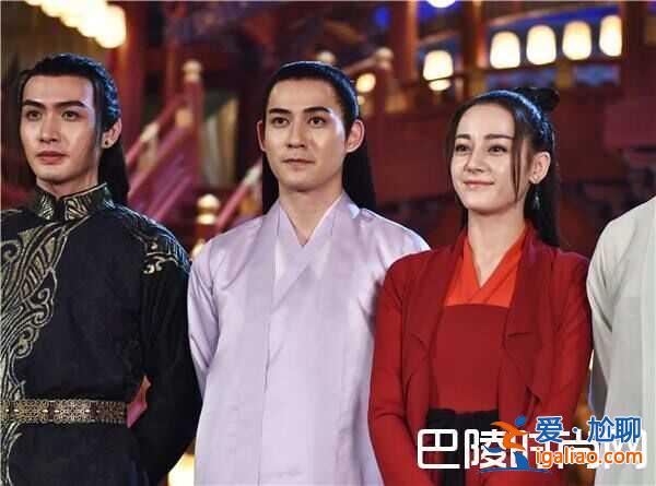 烈火如歌大結(jié)局銀雪死了嗎？？