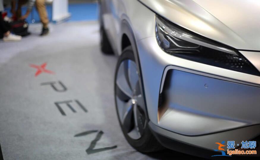 廣東潮州特斯拉事件最新情況 車主兒子回應(yīng)特斯拉？