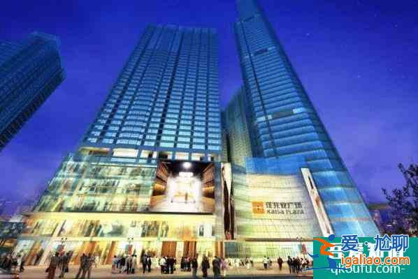 2022惠州跨年去哪里比較好 哪里有煙花? 2022惠州跨年去哪里比較好 哪里有煙花?