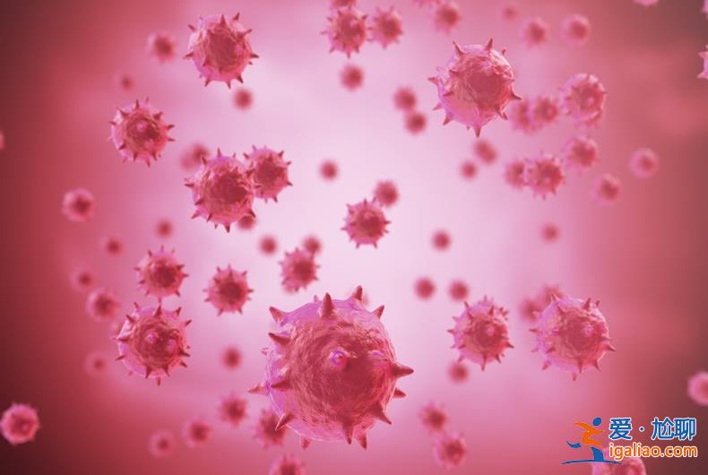 新疆一人從方艙送醫后死亡當地調查，庫爾勒疫情最新情況如何[庫爾勒11月份能解封嗎]？