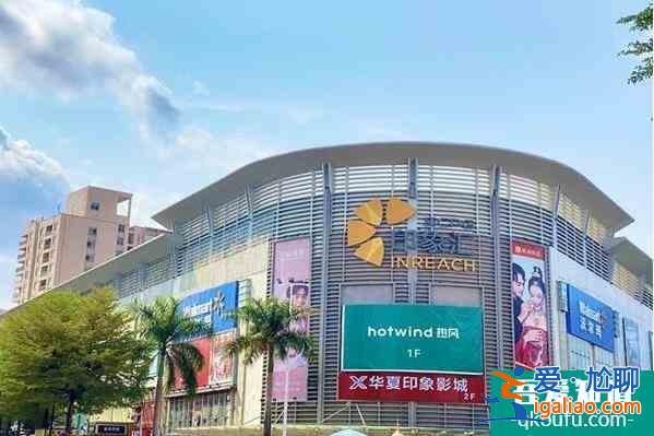 2022惠州跨年去哪里比較好 哪里有煙花? 2022惠州跨年去哪里比較好 哪里有煙花?