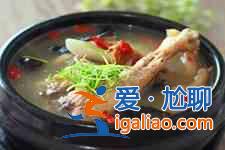 燉雞腿的做法? 燉雞腿的做法?