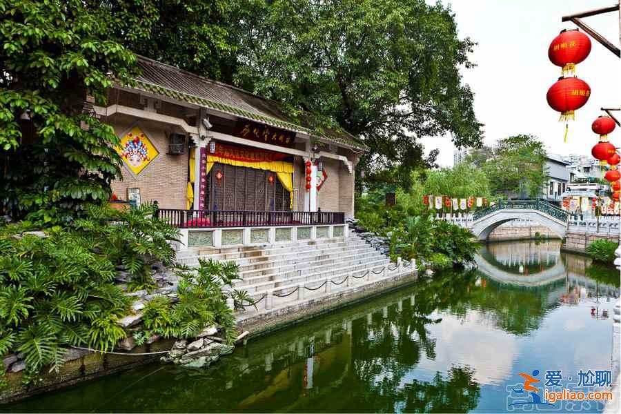 【北京國慶節穿什么】2018國慶節去北京穿什么，北京十一國慶節穿什么？