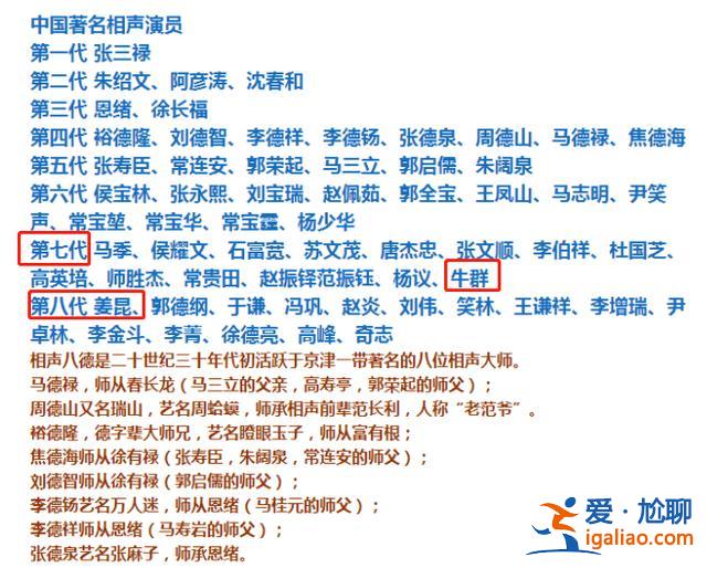 國家一級演員,14次登春晚卻拋下馮鞏息影從政,今從"師叔"變"跟班"