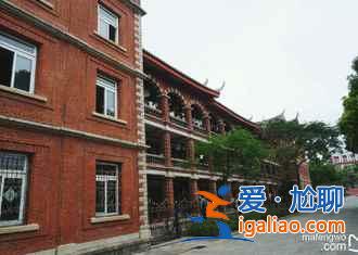 【十一廈門旅游】2018十一去廈門好玩嗎，十一廈門人多嗎？