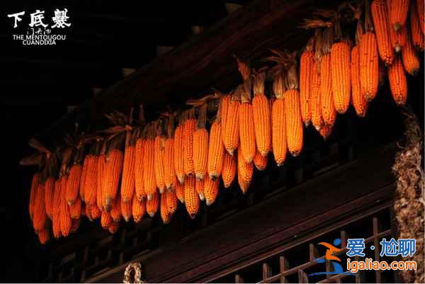 【國慶北京周邊游】2018國慶北京周邊自駕游推薦，國慶北京周邊自駕游好去處？