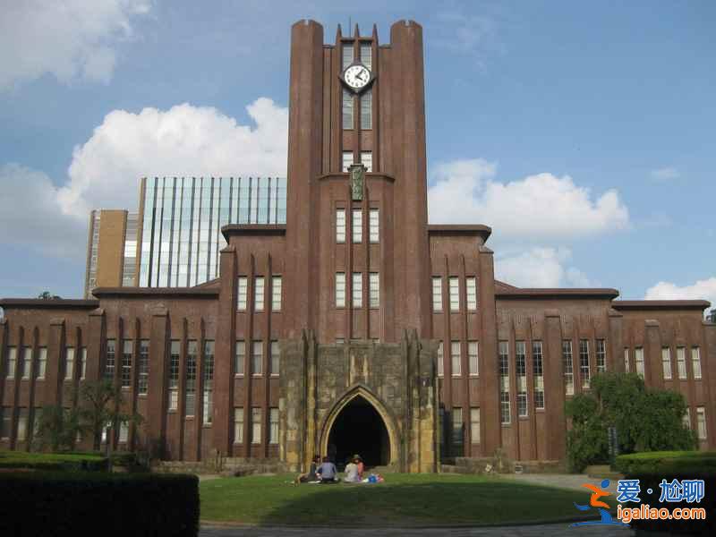 東京元旦能去哪里玩，元旦東京天氣預(yù)報(bào)+旅游攻略？