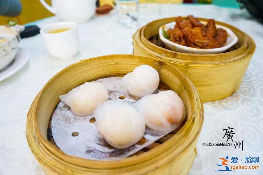 【北京國慶節穿什么】2018國慶節去北京穿什么，北京十一國慶節穿什么？