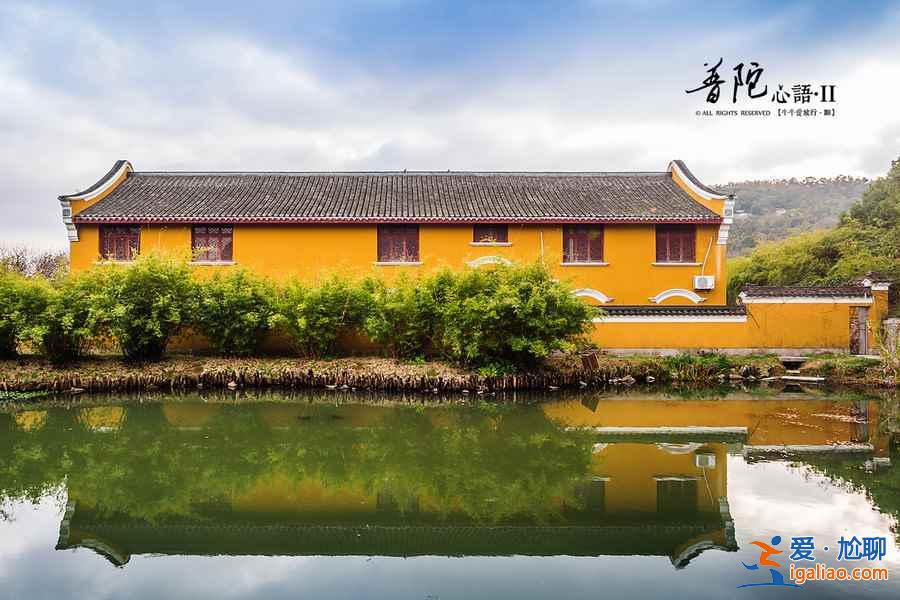 【十一廈門旅游】2018十一去廈門好玩嗎，十一廈門人多嗎？