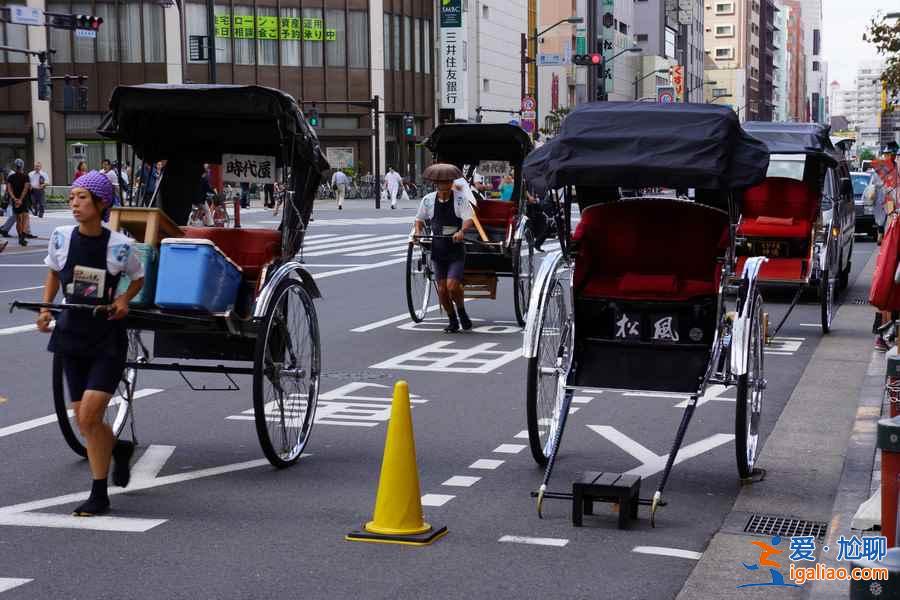 【東京十一天氣】2018東京十一天氣，2018十一國慶東京天氣預報？