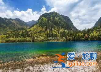 【十一九寨溝天氣】2018國慶節九寨溝天氣怎么樣,九寨溝十一天氣預報? 【十一九寨溝天氣】2018國慶節九寨溝天氣怎么樣,九寨溝十一天氣預報?