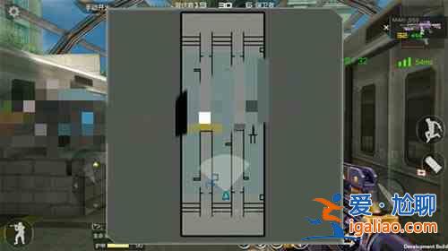 經(jīng)典競(jìng)技場(chǎng)有幾張單挑地圖?CF手游7月測(cè)試服申請(qǐng)問卷正確答案一覽? 經(jīng)典競(jìng)技場(chǎng)有幾張單挑地圖?CF手游7月測(cè)試服申請(qǐng)問卷正確答案一覽?