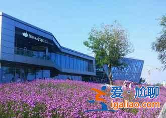 2018端午節北京周邊有什么好玩的，端午節北京周邊去哪玩？