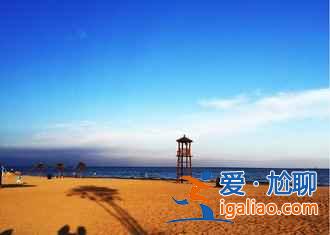 2018端午節北京周邊有什么好玩的，端午節北京周邊去哪玩？