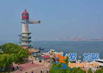2018端午節北京周邊有什么好玩的，端午節北京周邊去哪玩？