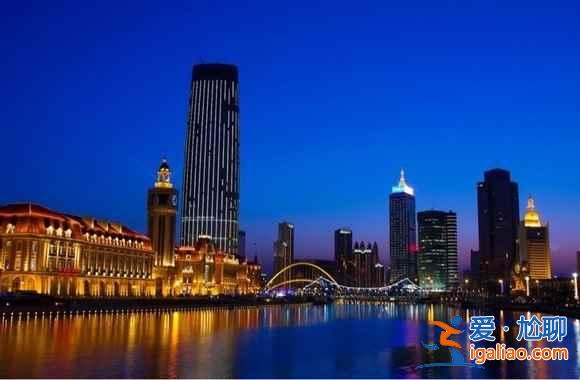2018端午節北京周邊有什么好玩的，端午節北京周邊去哪玩？