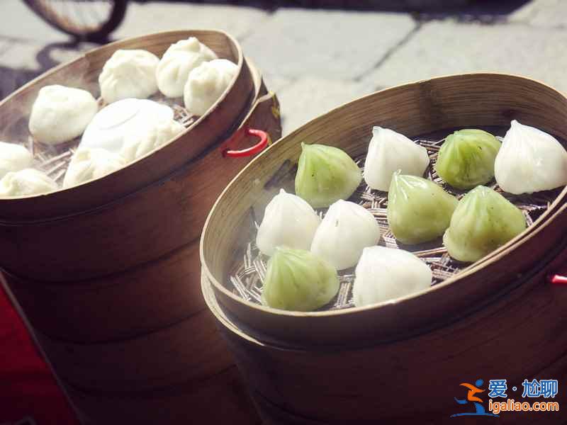 2018清明節(jié)去哪玩好？清明節(jié)去西塘旅游攻略？