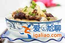 麻油雞的做法？