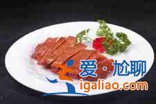 巴西烤肉做法？