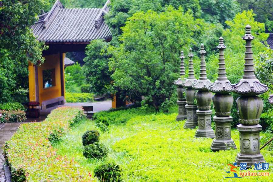 2017杭州端午節(jié)天氣,端午節(jié)去杭州穿什么? 2017杭州端午節(jié)天氣,端午節(jié)去杭州穿什么?