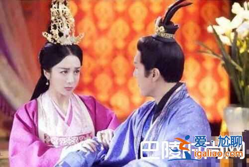 獨(dú)孤天下獨(dú)孤曼陀殺李炳 利用麗華要挾宇文護(hù)結(jié)局慘死？