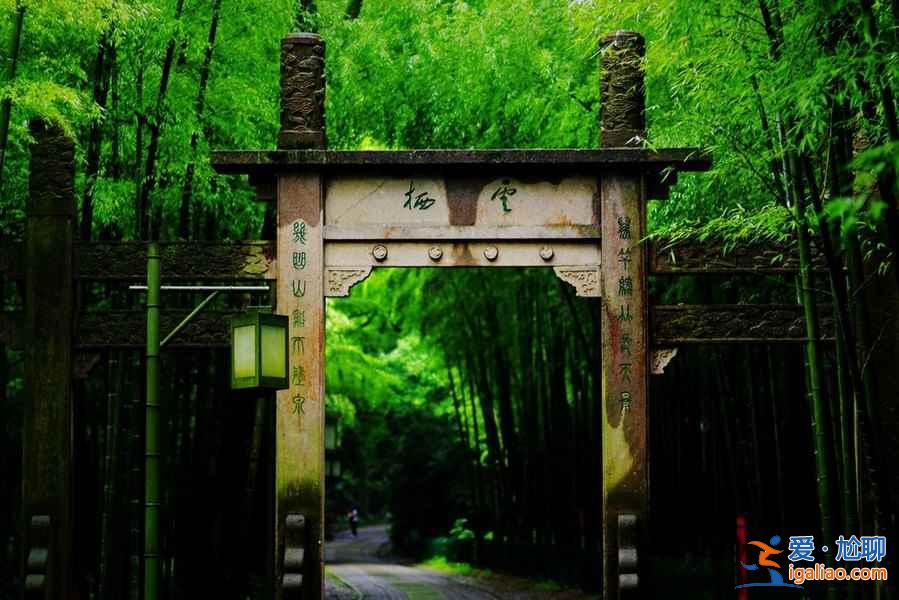 2017杭州端午節(jié)天氣,端午節(jié)去杭州穿什么? 2017杭州端午節(jié)天氣,端午節(jié)去杭州穿什么?