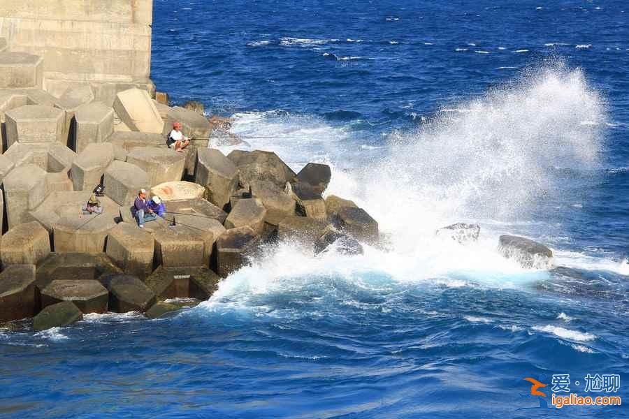 【臺灣國慶天氣】2018臺灣國慶天氣,臺灣國慶天氣怎么樣? 【臺灣國慶天氣】2018臺灣國慶天氣,臺灣國慶天氣怎么樣?