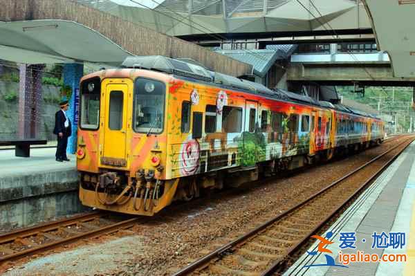 【臺灣國慶天氣】2018臺灣國慶天氣,臺灣國慶天氣怎么樣? 【臺灣國慶天氣】2018臺灣國慶天氣,臺灣國慶天氣怎么樣?