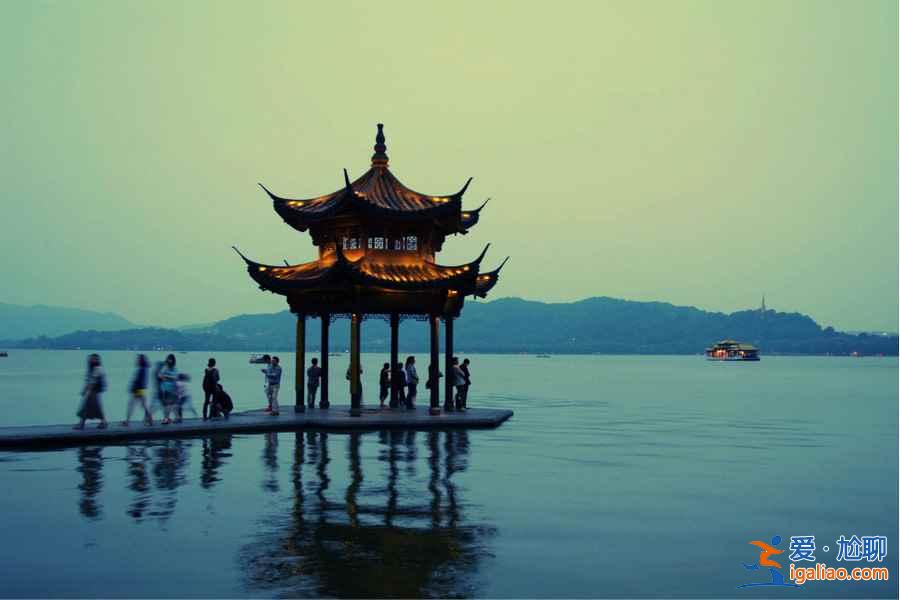 2017杭州端午節(jié)天氣,端午節(jié)去杭州穿什么? 2017杭州端午節(jié)天氣,端午節(jié)去杭州穿什么?