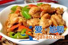 麻油雞的做法？