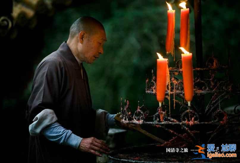 【國慶節去哪里玩人少】2018國慶節去哪里玩人少，國慶去哪里玩人少？