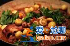 怎樣燉雞好吃? 怎樣燉雞好吃?