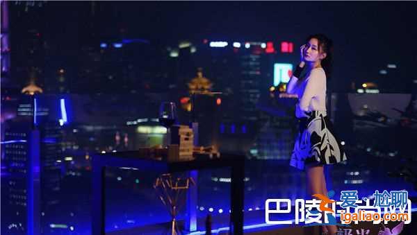 極光之戀第9集劇情介紹？