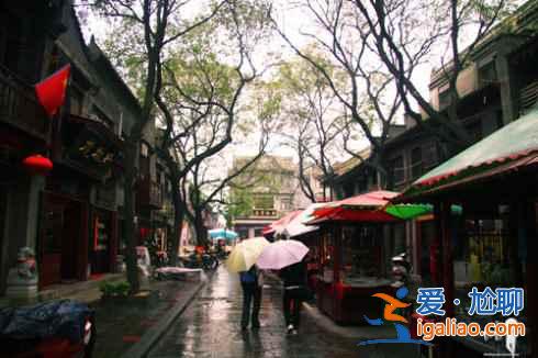 【西安清明節(jié)天氣】2018清明節(jié)西安天氣預報,清明節(jié)去西安人多嗎? 【西安清明節(jié)天氣】2018清明節(jié)西安天氣預報,清明節(jié)去西安人多嗎?