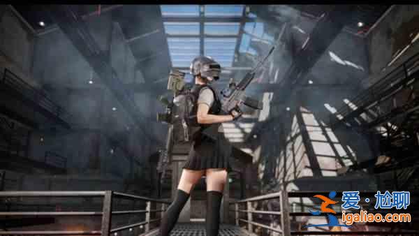 絕地求生泰戈通行證需要多少錢(qián)？pubg泰戈通行證價(jià)格介紹？