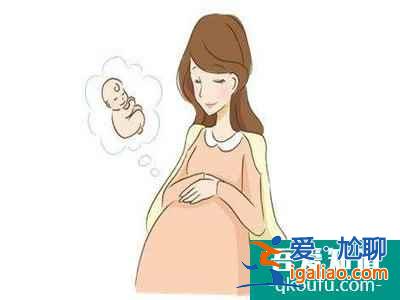 高齡人群可以做試管嬰兒嗎？？